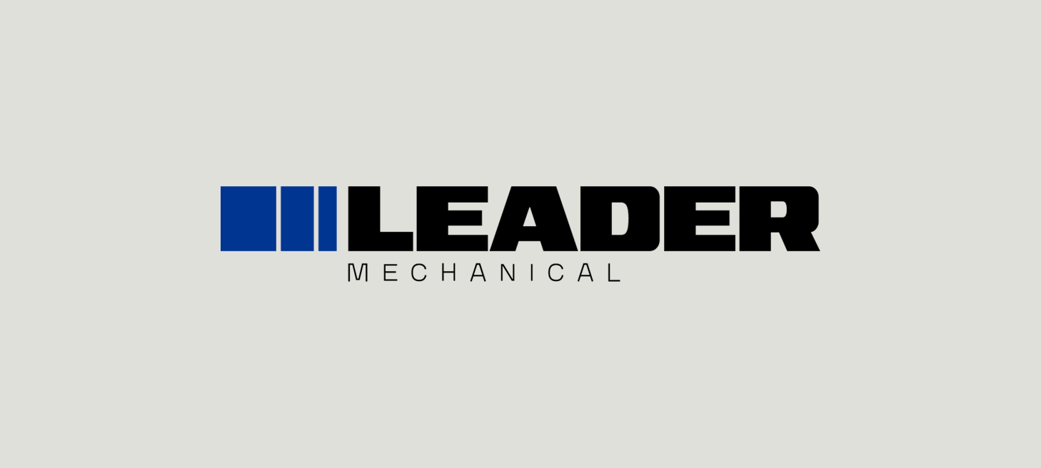 Leader Mechanical