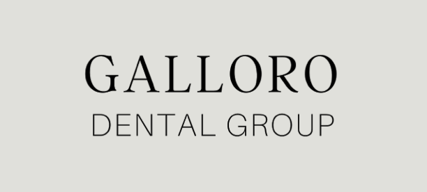 Galloro DG