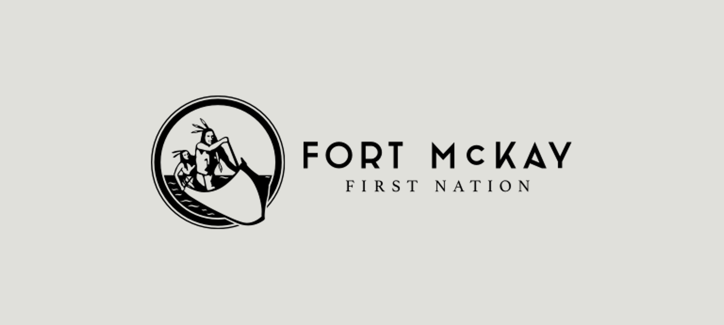 Fort McKay First Nation