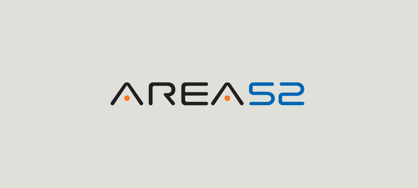 A52