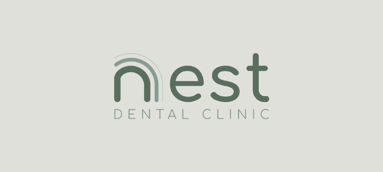 Nest Dental Clinic