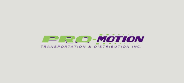 PRO-M