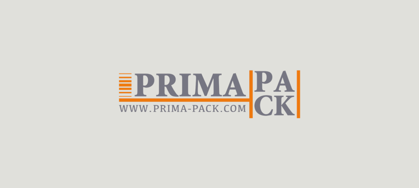 Prima Pack