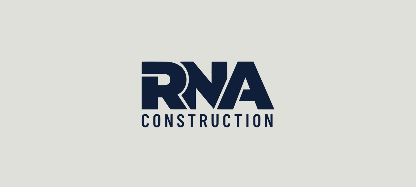 RNA