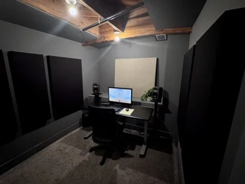 Studio H