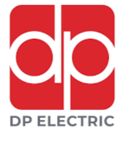 DP Electric