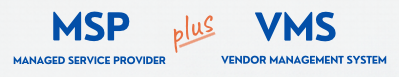 VMS vs. MSP cover
