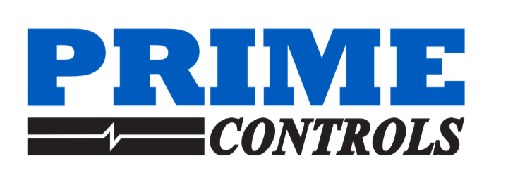 Prime Controls