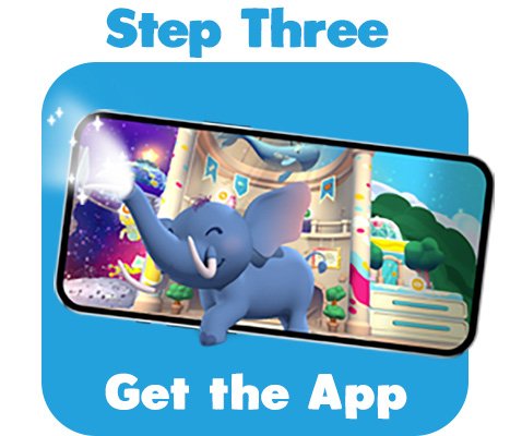 Step Two: Try Online