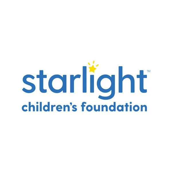 Starlight Children's Foundation