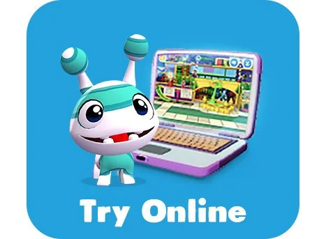 Try Online