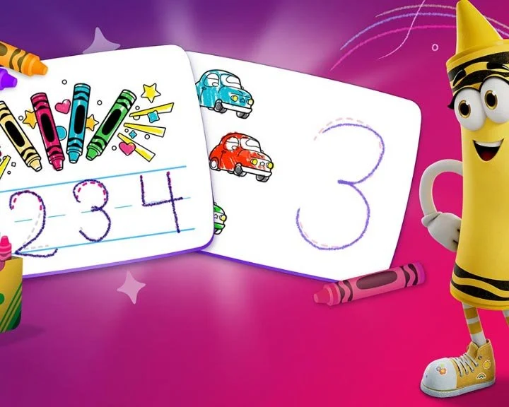 Paddingtone Summer Holiday