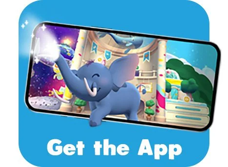 Get the App