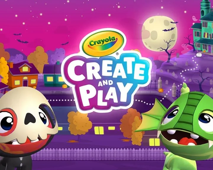 Paddingtone Summer Holiday