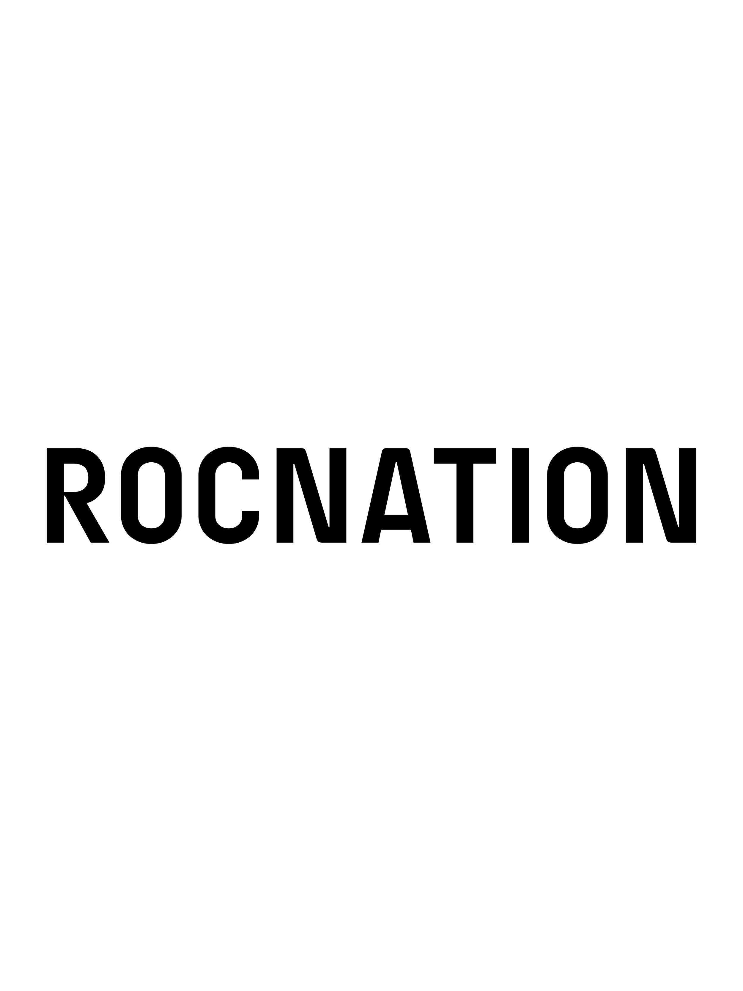 Roc Nation logo