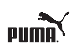 Puma logo
