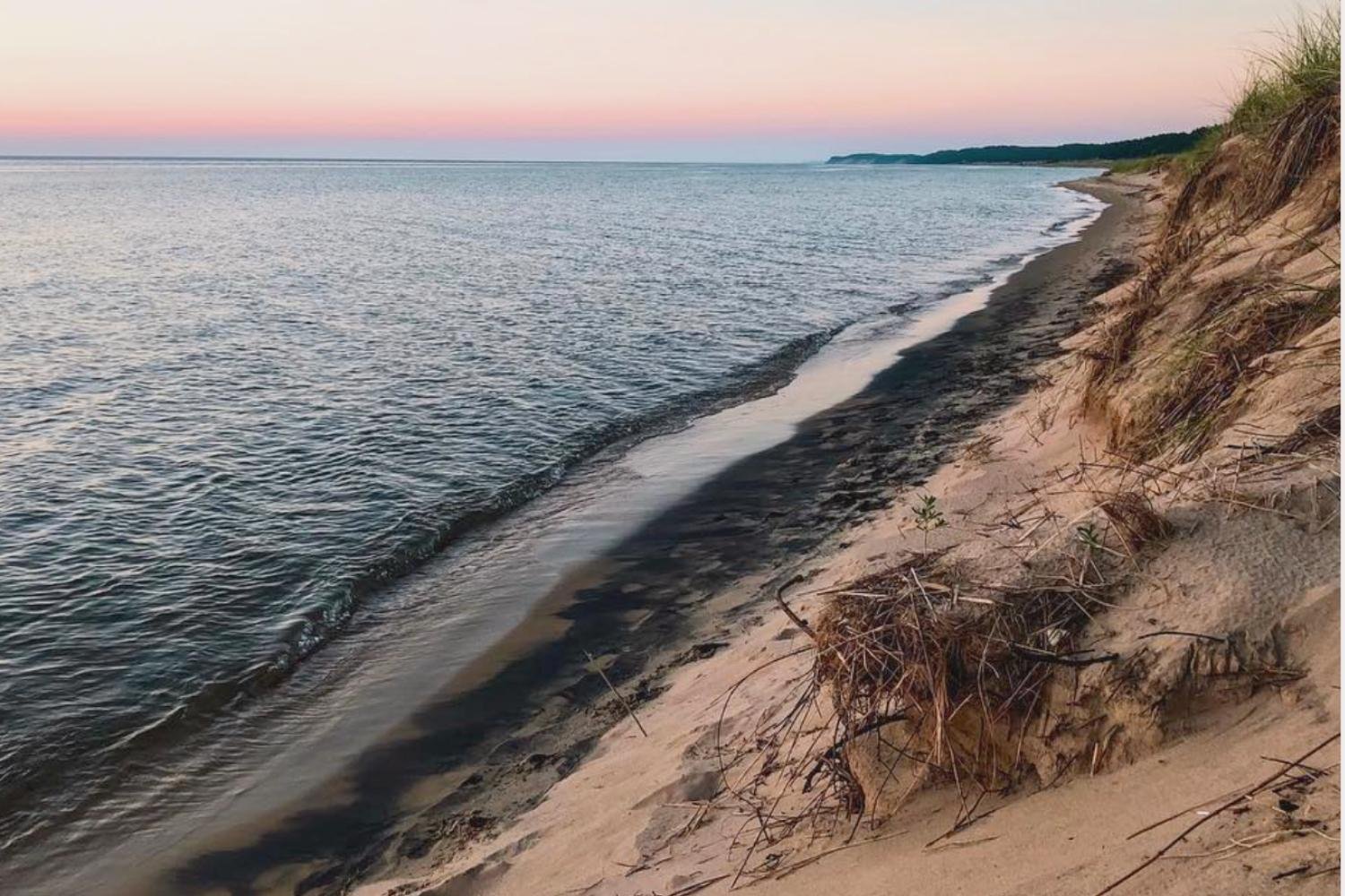 <Michigan retirement tax article