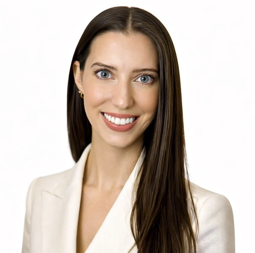 Kimberly A. Houston, CFP® CRPC®