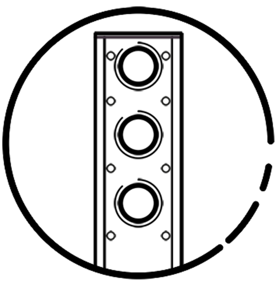 Engineering Design