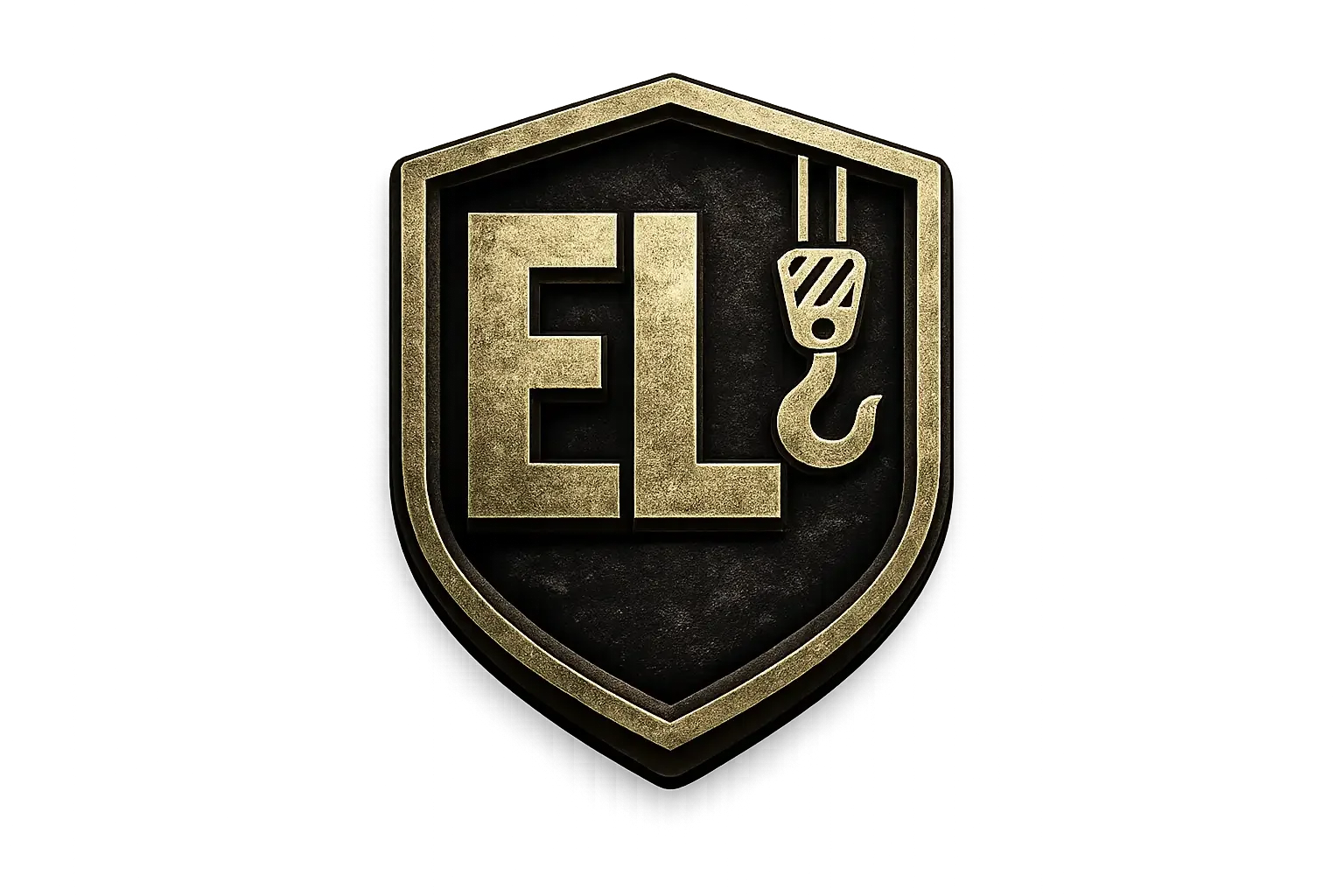 Erne Lifting logo
