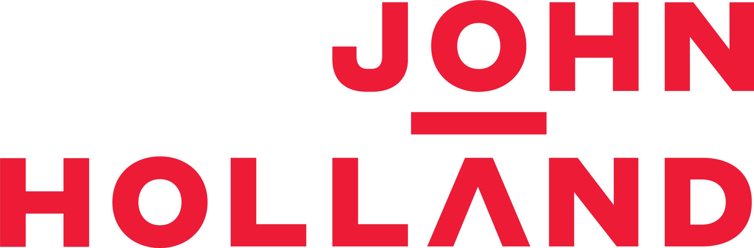 John_Holland