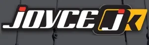 Joyce Krane logo
