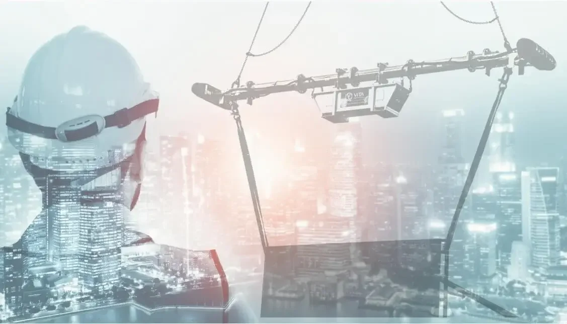 VLN Increasing Lift Efficiency