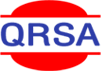 QRSA