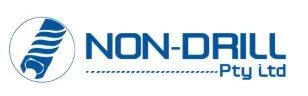 Non-Drill logo