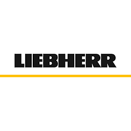 Liebherr logo
