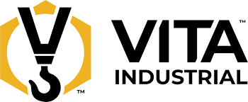 Vita Industrial logo