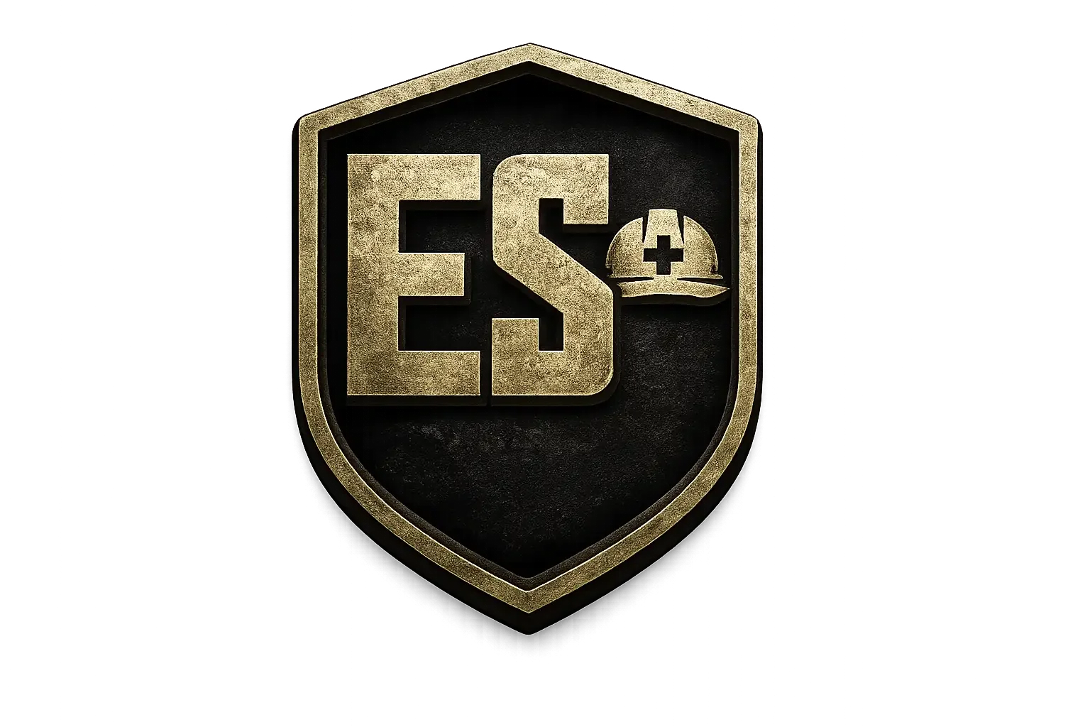 Erne Safety logo