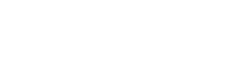 Clickable PSN PNG