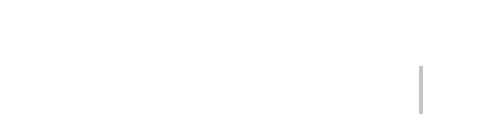 Clickable XBOX PNG