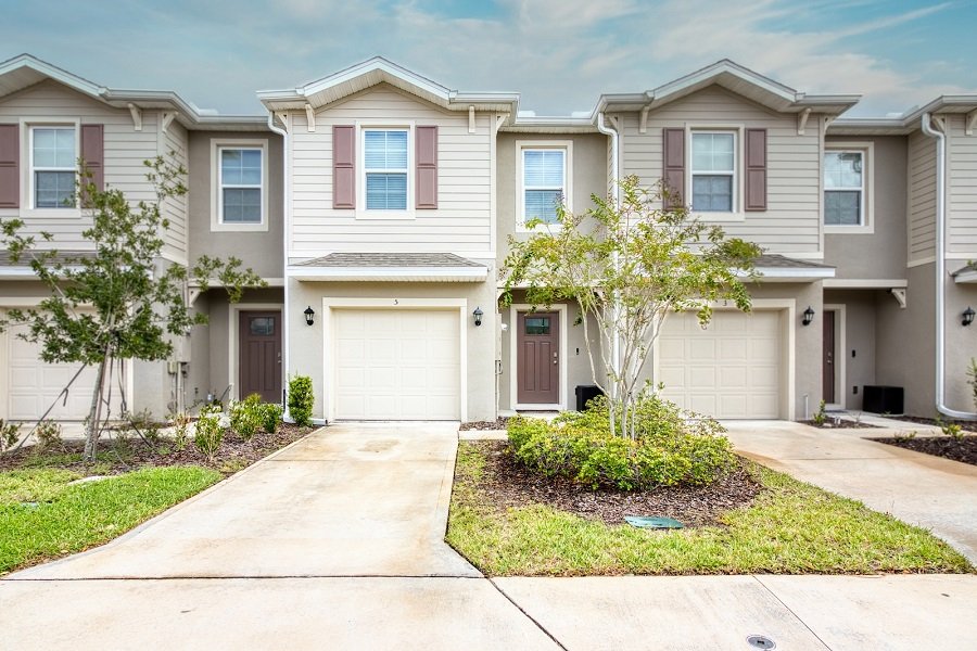 5 Vista Oaks Ln Port Orange