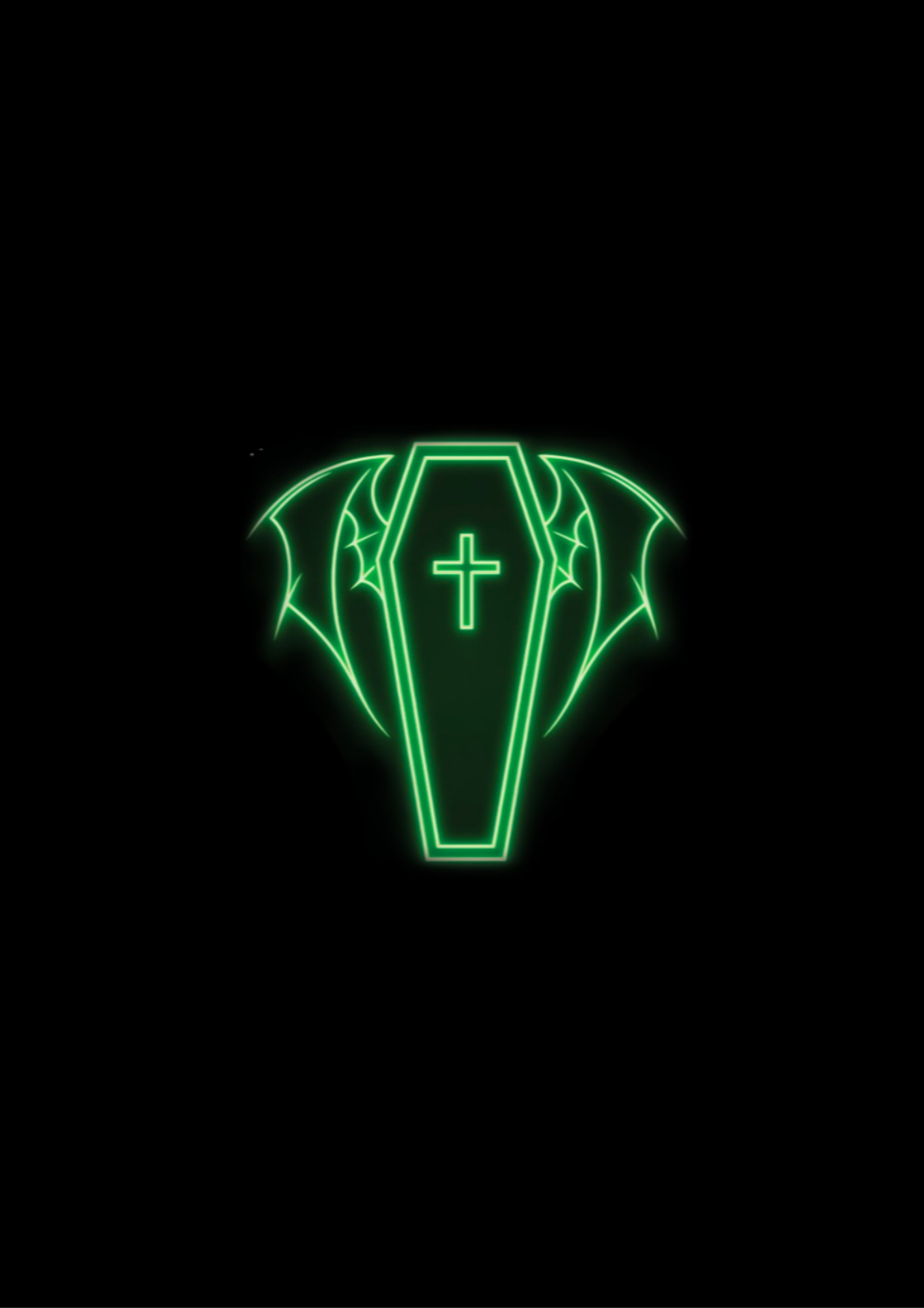 Enter