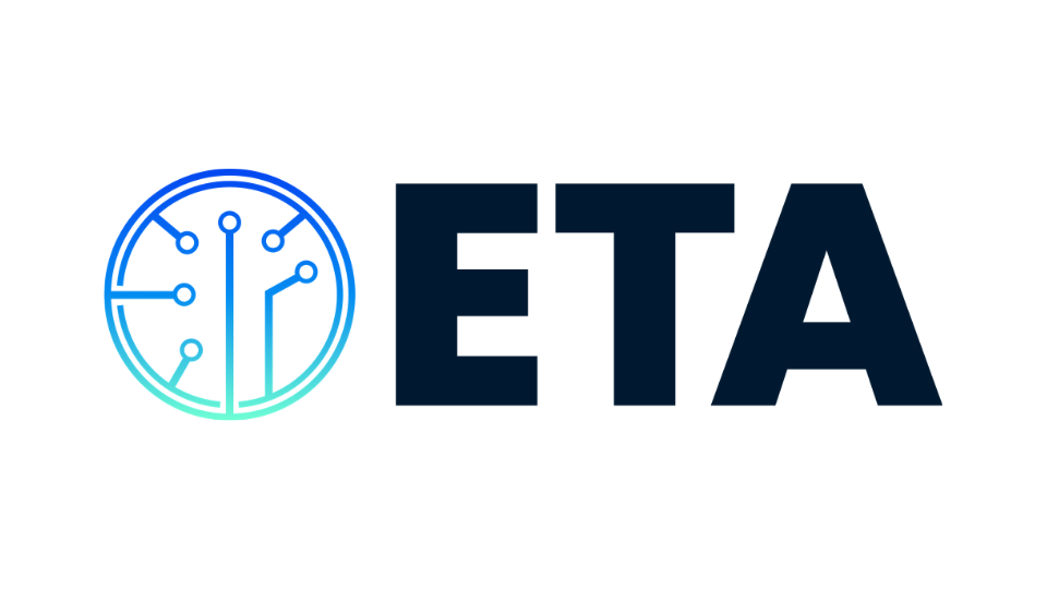 Enterprise Technology Association logo