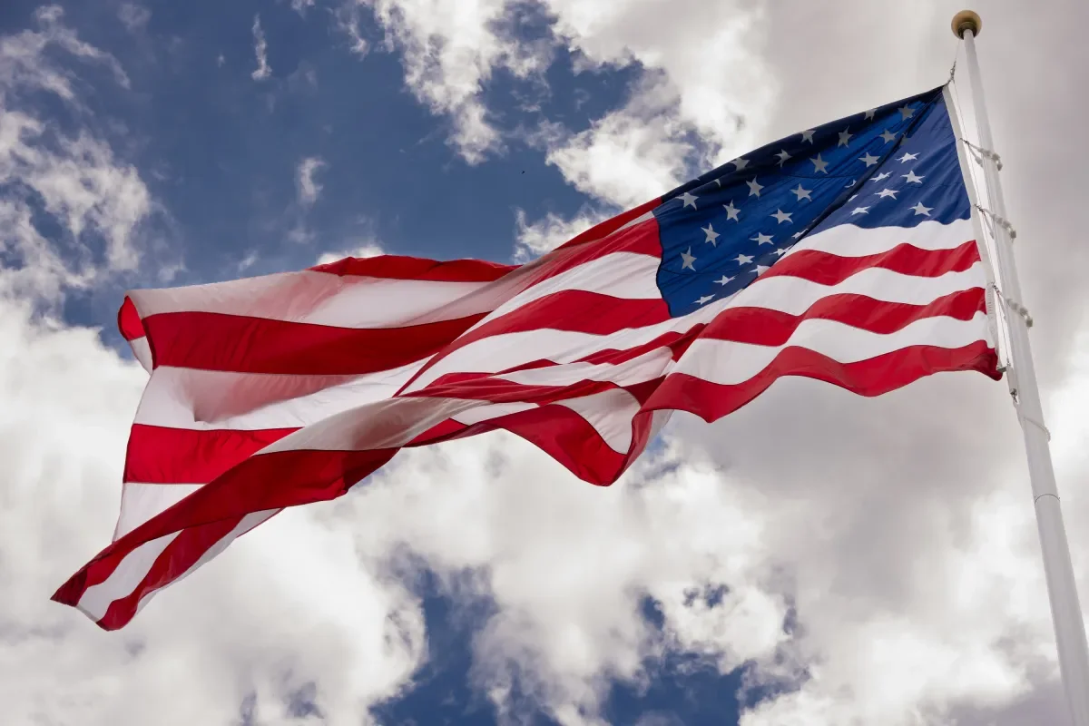 AI Ready America
