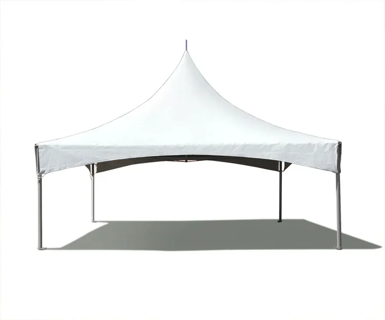 High Peak Frame Tent