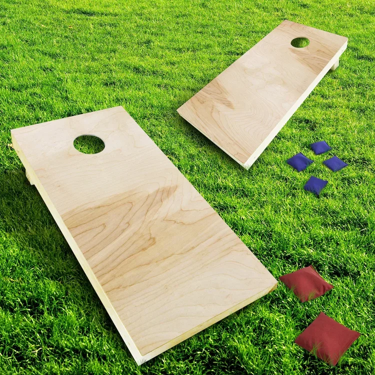 Cornhole Board