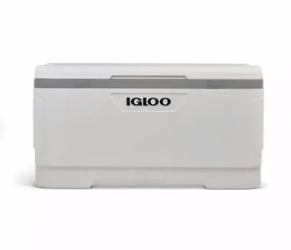 Cooler - 150 Quart