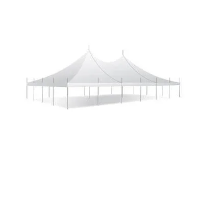 40'x60' High Peak Pole Tent
