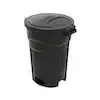 Trash Can