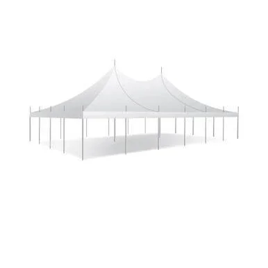 High Peak Pole Tent
