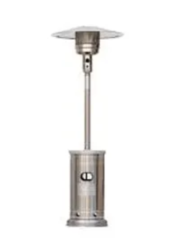 Patio Heater