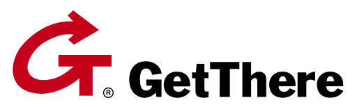 GetThere Logo