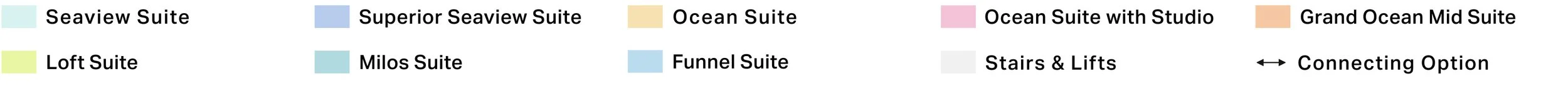 Deck 10 Additional View