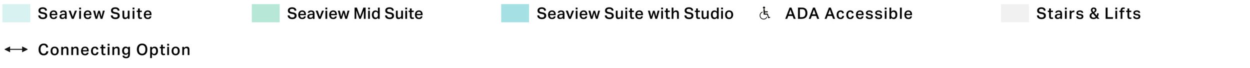 Deck 5 Additional View