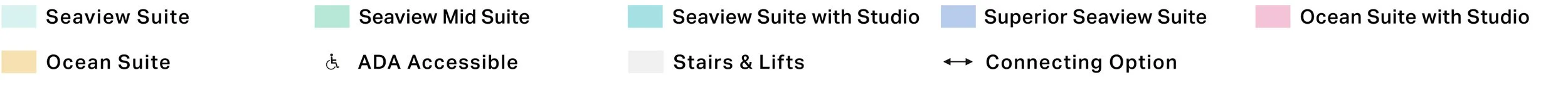 Deck 6 Additional View