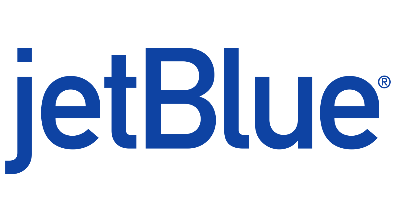 Jetblue